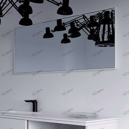 Зеркало ST364 Inbani Strato