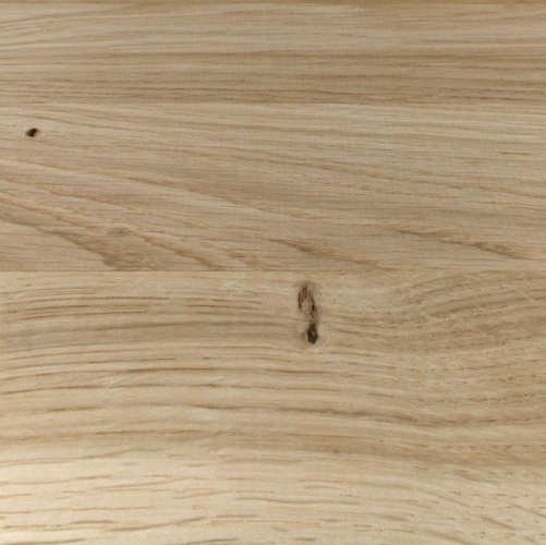 Штучный паркет Papa Carlo Дуб Рустик (Гладкая) 200х50 мм 2600500010 - Вид №3