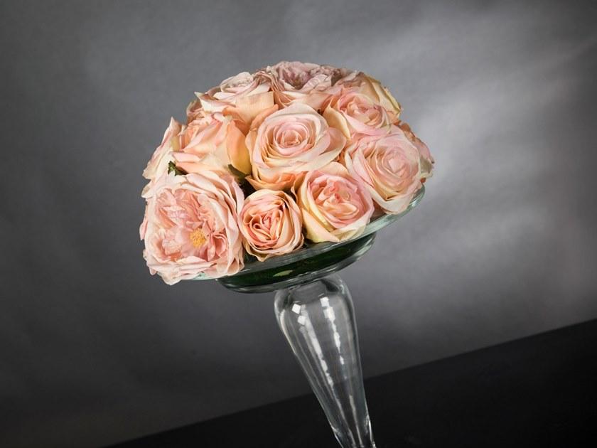 VGnewtrend Искусственное растение  1142208.33  - Вид №1