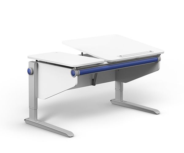 3090 Стол Winner Split 2022 LAB.Space  - Вид №1