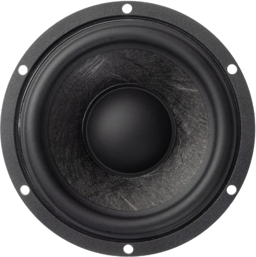 9248170 Среднечастотная акустическая система AMP PRO X MR3 V3 STDN-0016893 - Вид №1