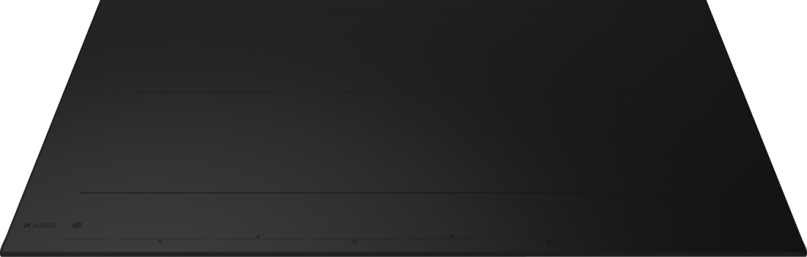 5485194 Индукционная варочная поверхность Asko HID956MC STDN-0127431 - Вид №2