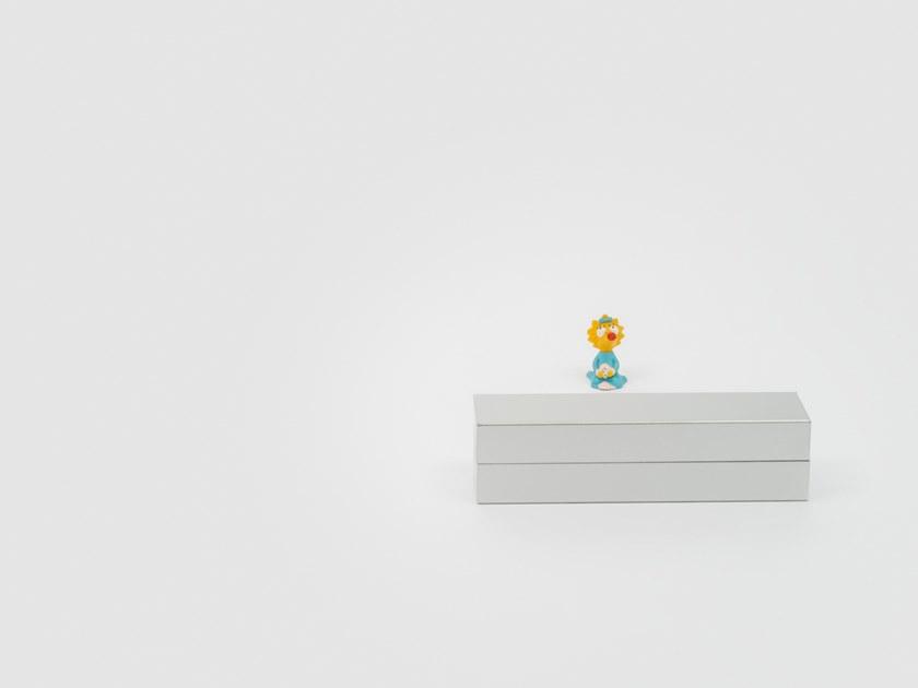 Danese Milano Настольный набор sun-id-1474293 - Вид №4