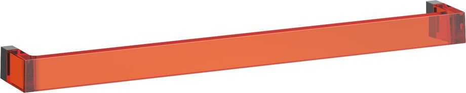 H3813320900001 Полотенцедержатель, 60см LAUFEN PRO - Вид №2