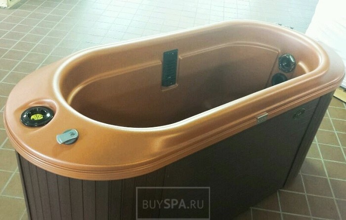 Nordic Bella Santreyd sun-id-295992 - Вид №3