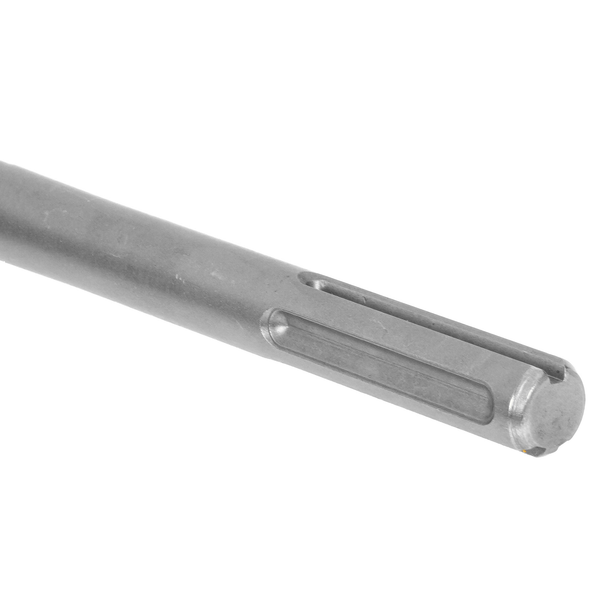 Бур Зубр 29330-45-600 600 мм 9109448 STDN-0146676 - Вид №3