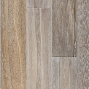 Паркетная доска Гернси (Gurnsey) Solidfloor Vintage