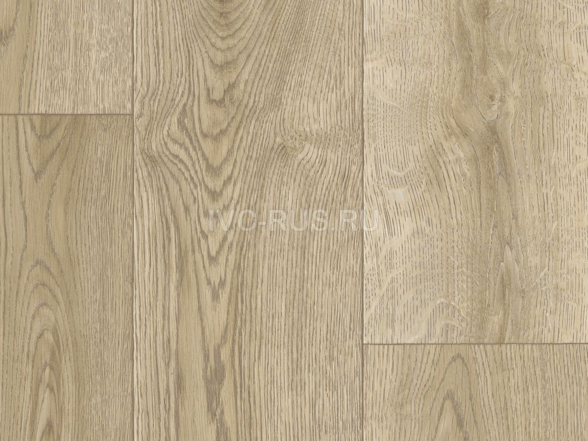 Линолеум бытовой TEXTiLE GREENLiNE - ТЕКСТИЛЬ ГРИНЛАЙН i473630 IVC-RUS 