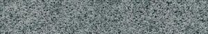 Граните Стоун Гранит серо-голубой матовая 1200x195