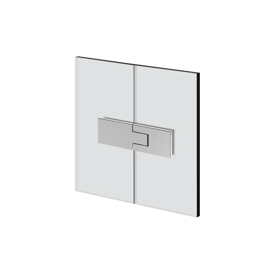 Щелкающие петли 67503 031 Gessi Shower g ХРОМ 67503031