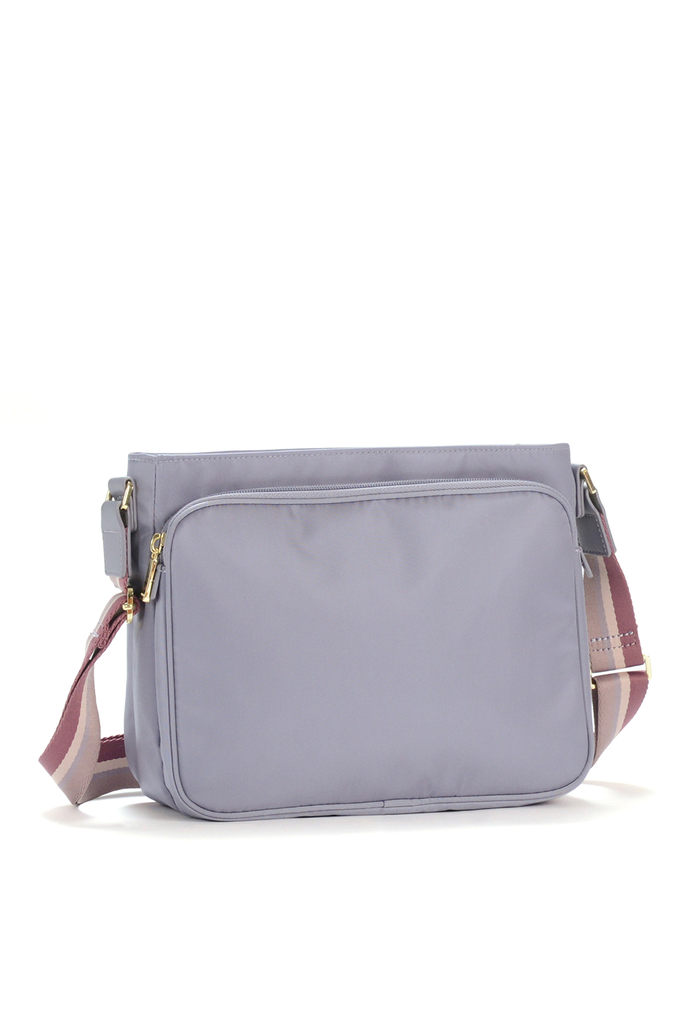 HCHMA03M/740 Сумка HCHMA03M Magical M Crossover Hedgren Charm Allure  - Вид №1