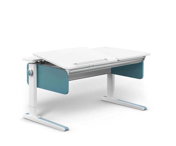 2721 Стол Champion Left-Up 2022 LAB.Space  - Вид №6