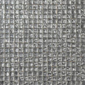 SICIS Icemir 4 Tide Colibrì