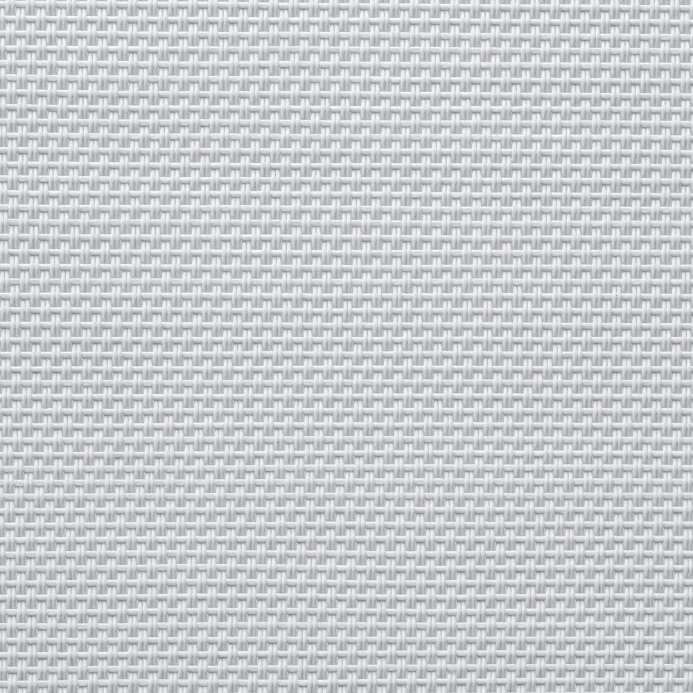 Кресло Naterial «Orion Alfa», цвет светло-серый STLM-2172545 - Вид №5