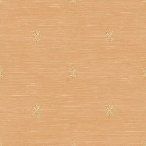 DK70607 Обои Seabrook Centurion