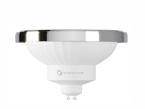 Светодиодные лампы