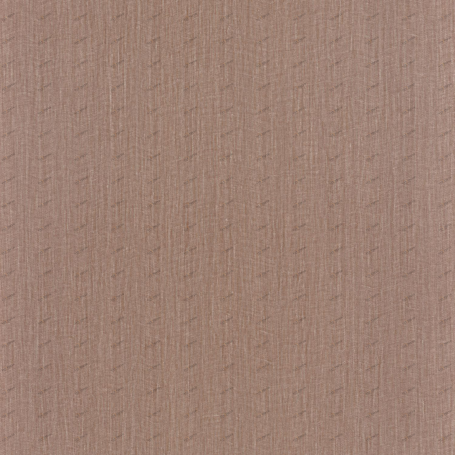 Рулон обоев CASAMANCE 74511224 Основа нетканый винил 