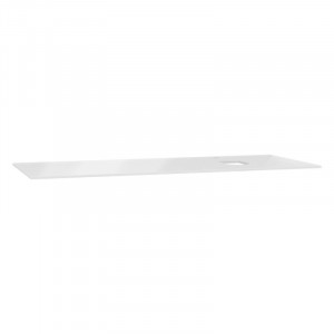 65731  Vitraglobal Origin