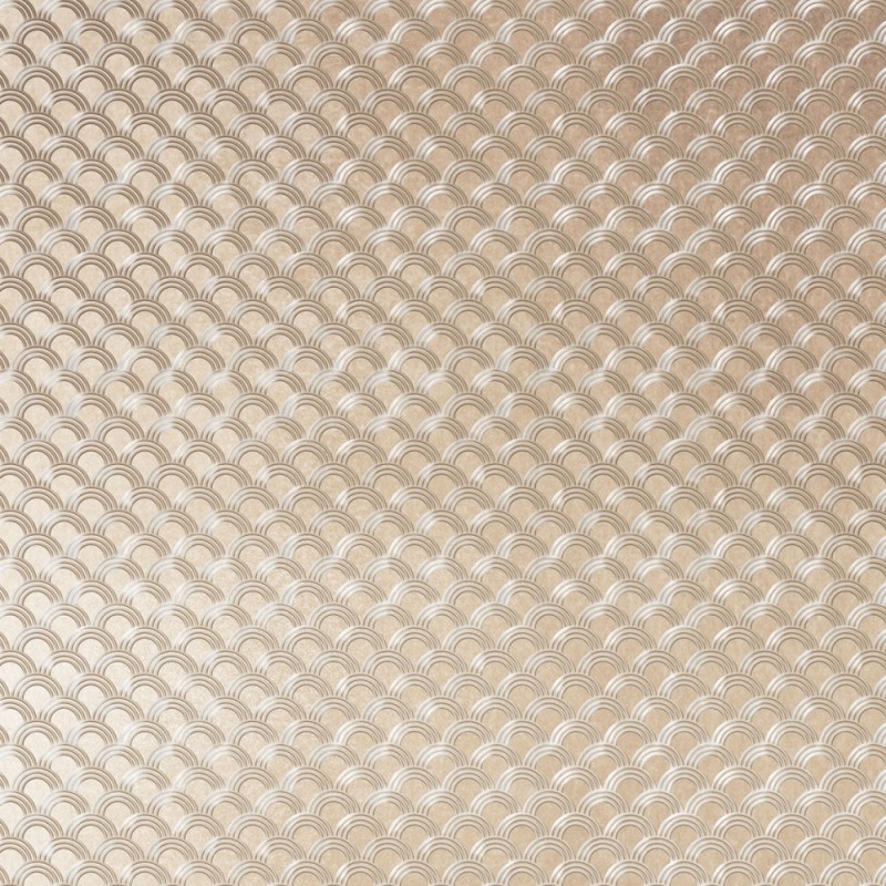 WP04077A Обои декоративные Adriani e Rossi 