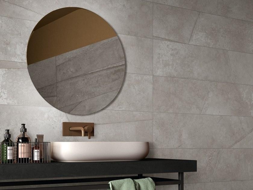 Flaviker Настенная / напольная плитка из керамогранита sun-id-1369090 - Вид №9