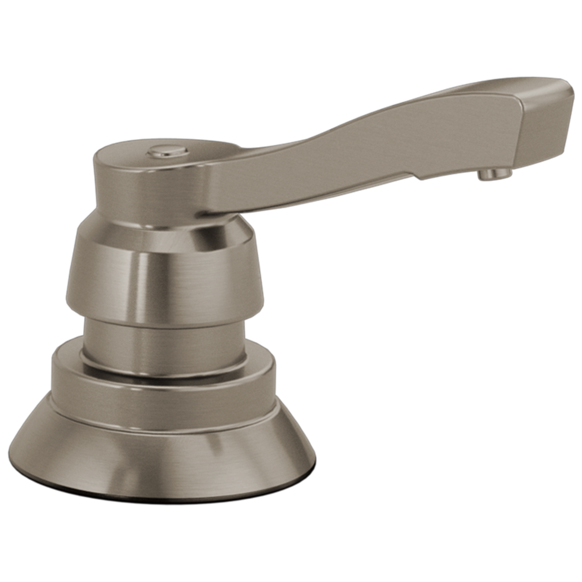 Дозатор мыла / лосьона Delta Faucet RP90287SS