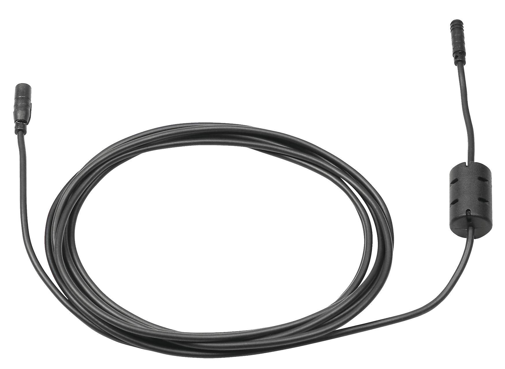 Удлинитель кабеля GROHE, 3 м (36340000) Spare Parts