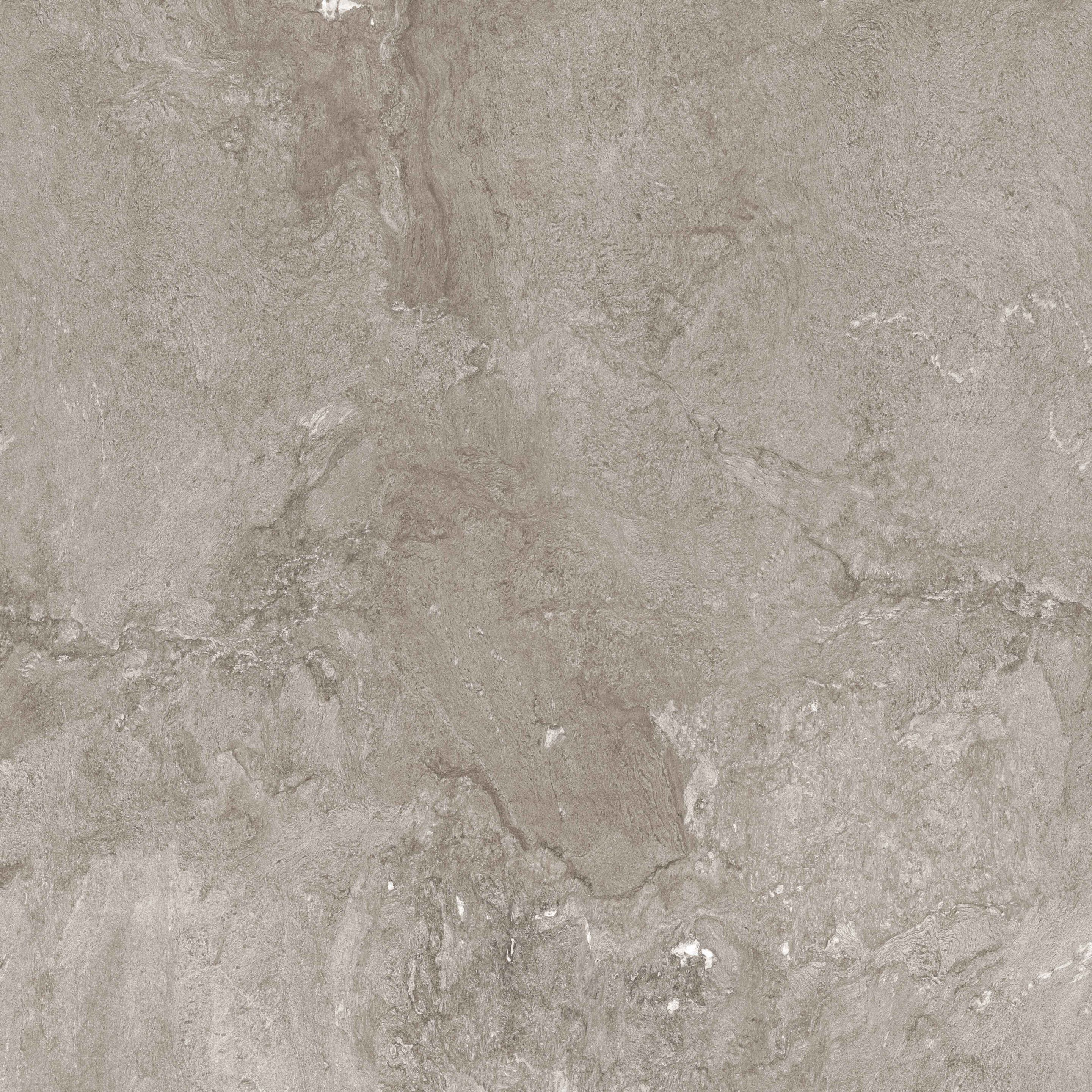 Пол / облицовка керамогранита с эффектом камня CERAMICA FONDOVALLE Alpine ARCH-00139143 - Вид №12