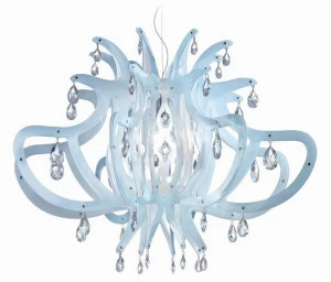 Slamp Подвесной светильник Medusa