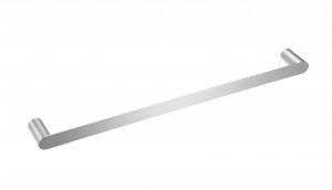 AI1313CS Вешалка для полотенец mediclinics