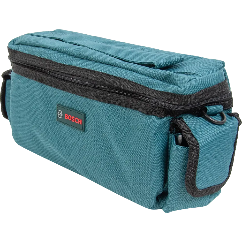 Уровень лазерный Bosch Professional GLL 5-50 X 0601063N00, 15 м 82136699 STLM-2177111  - Вид №5