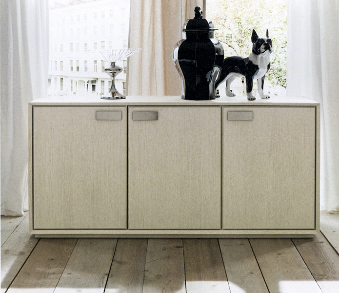 Буфет  ALTA CORTE LB-ZG7111 Ecolab