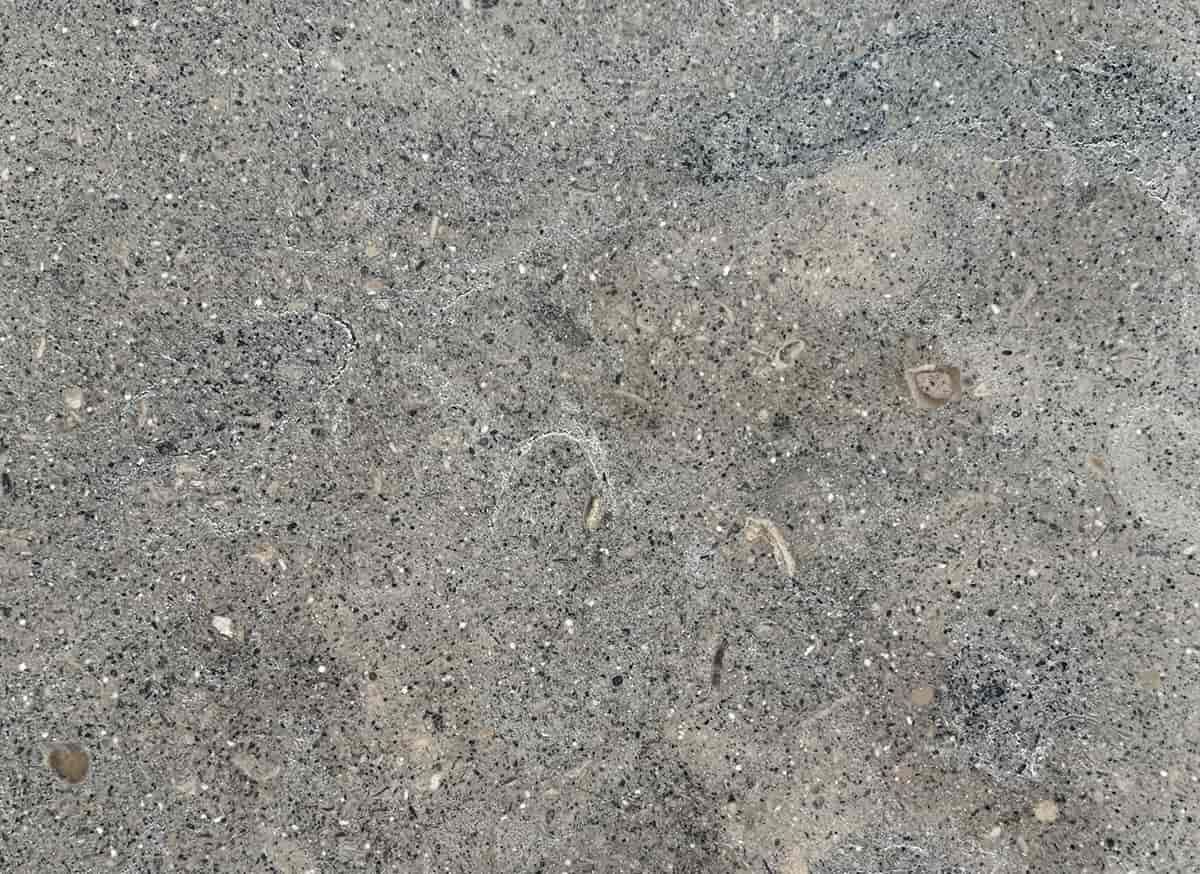 Подвесной шкаф для ванной комнаты с ящиками COCOON Piet Boon ARCH-00147311 - Вид №7