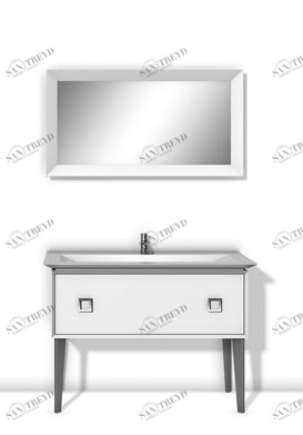 Тумба / Elysee Burgbad sun-id-379401