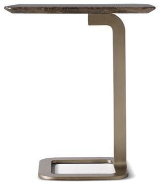 Grilli Таблица обслуживания Octopus 812107 - Вид №2