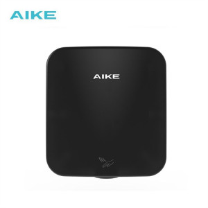 Сушилка для рук AIKE AK2800C_477