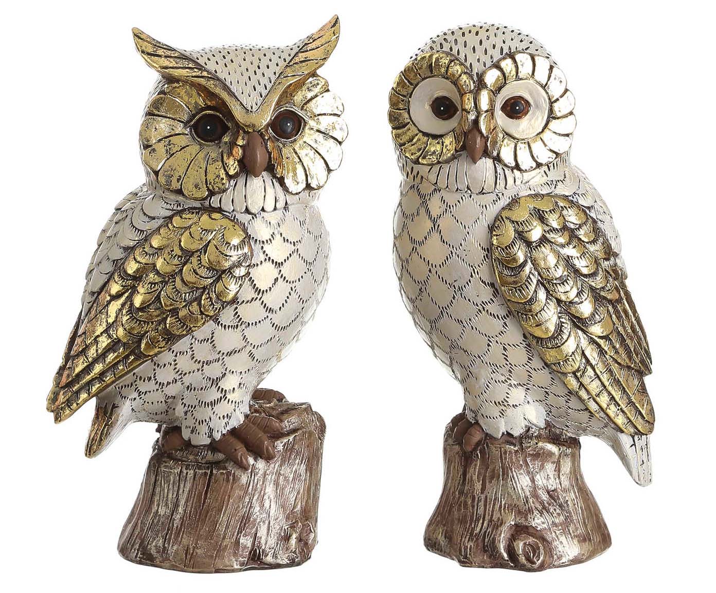 DZ-104-446 декор настольный, 2 дизайна в асс. TO4ROOMS 