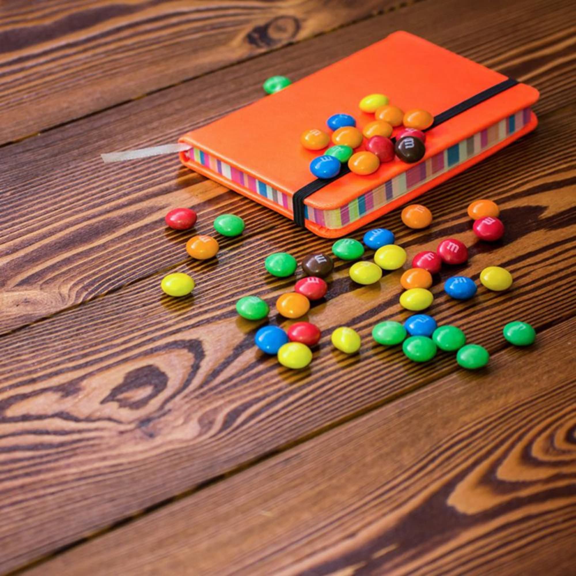 Массивная доска "Махагон" 15 мм лиственница рустик УФ-лак 2.184 м² PARCHETTO 90345661 - Вид №1