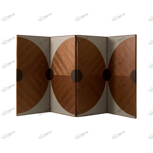 Ширма / Ping Giorgetti sun-id-379693