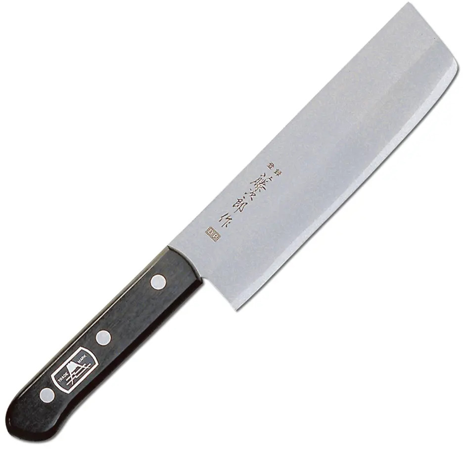 93775610 Нож для овощей TOJIRO Western Knife F-310 STLM-0877353