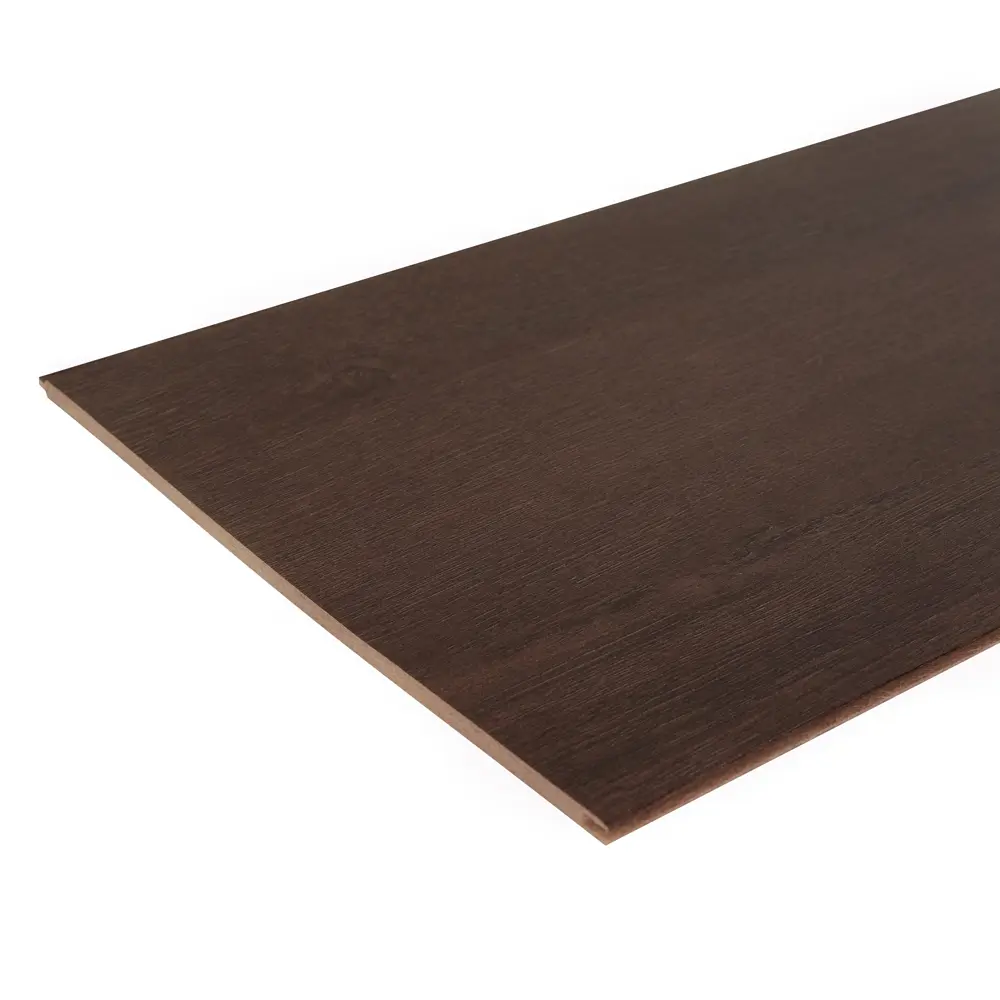 Панель МДФ 2600х250х6 мм Дуб Бельмонт 0.65 м² DEKOR PANEL STLM-2003271 - Вид №1