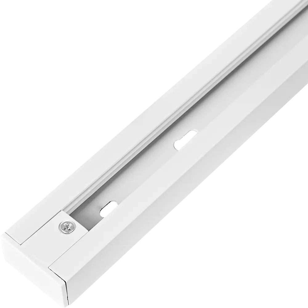 Трековый шинопровод Arte Lamp Track Accs 1,5 м для современного освещения 89361073 STLM-1575465 - Вид №2