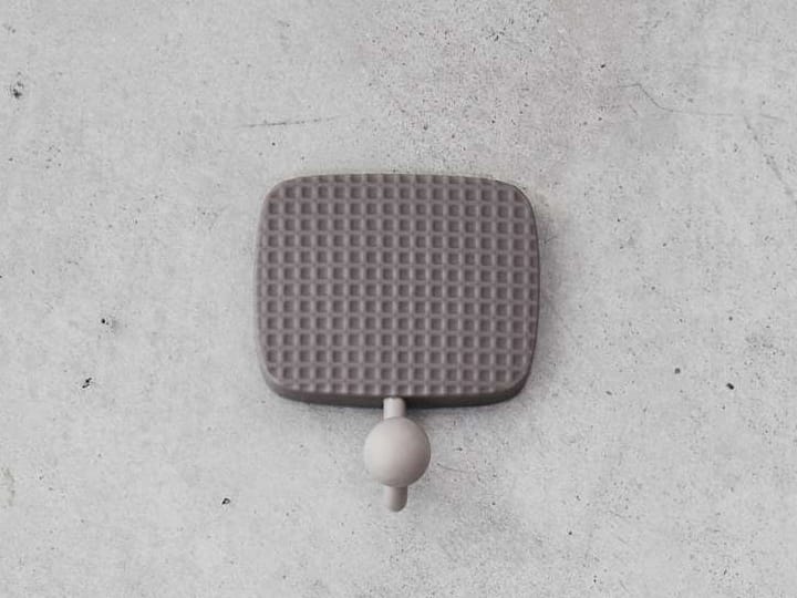 Вешалка из полиуретанового геля Geelli ARCH-00069078 - Вид №1