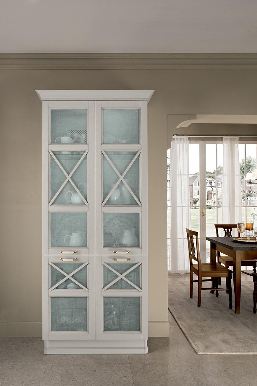 Colombini Casa Кухня на заказ sun-id-1452214 - Вид №52