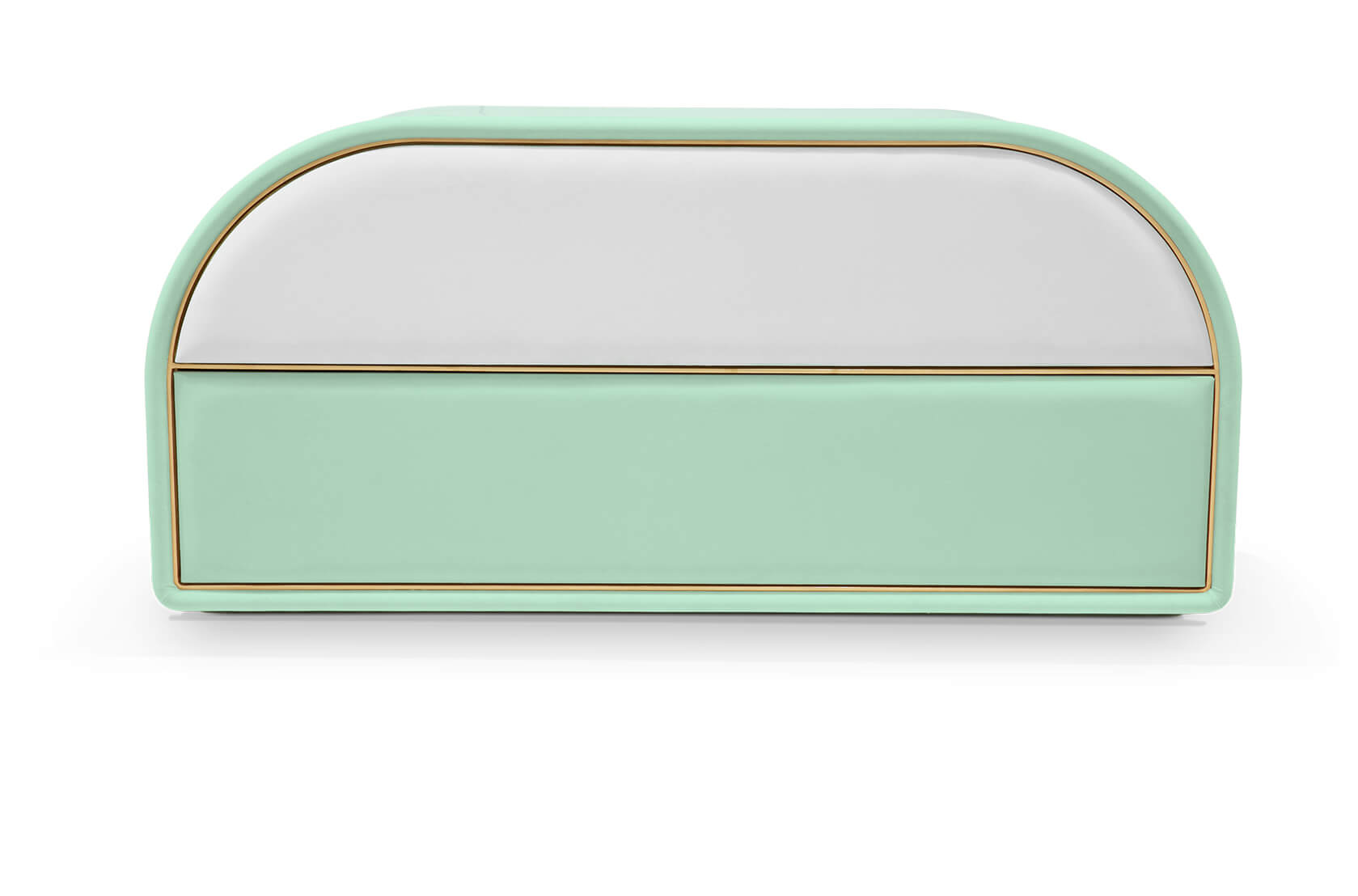 CIST231 Комоды детские Жвачка 2 ящика Circu 