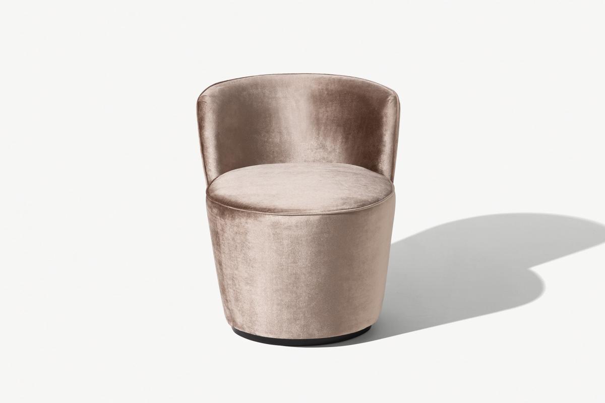 Opera Кресло Oasis Bathroon Opera Santreyd