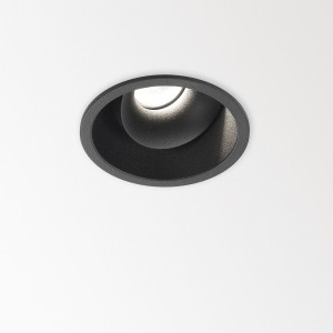 Регулируемый светодиодный прожектор