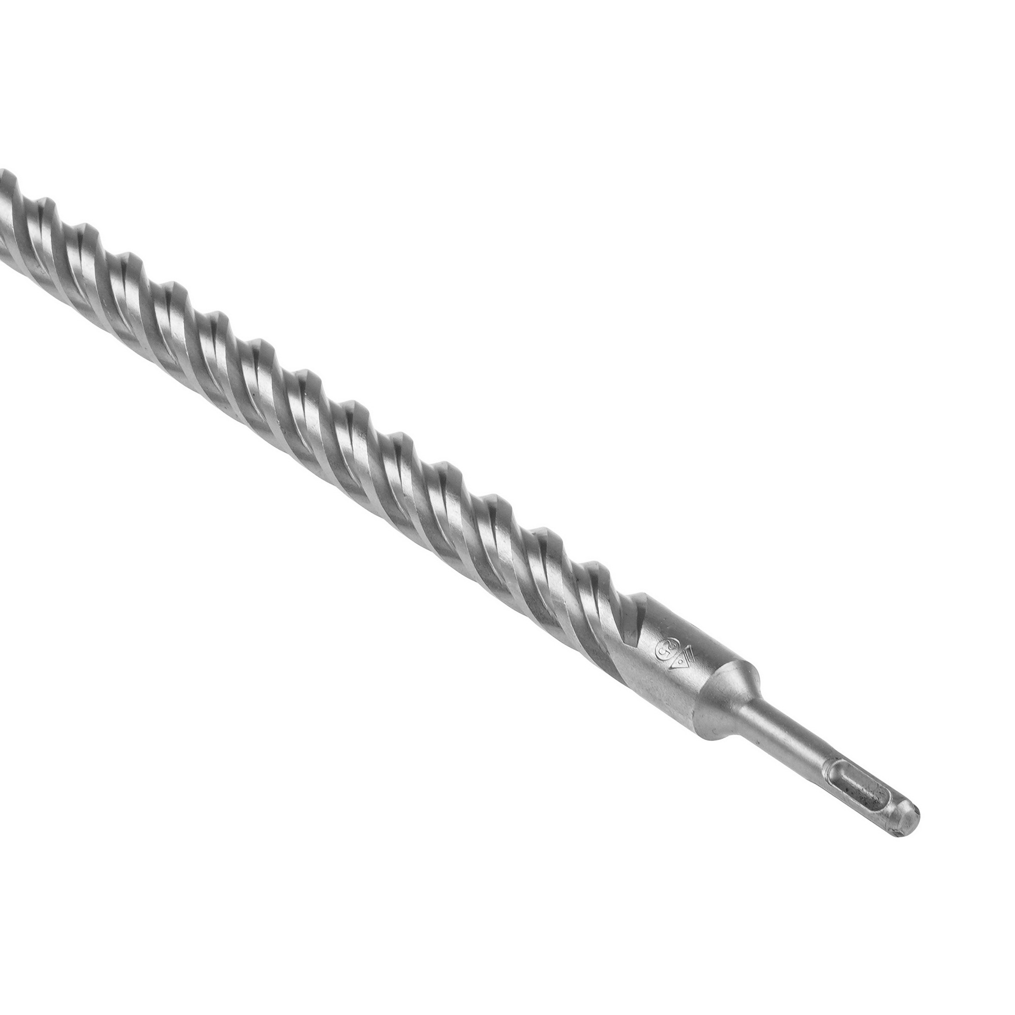 Бур Metallica 905777 1000 мм 9120996 STDN-0071893 - Вид №2