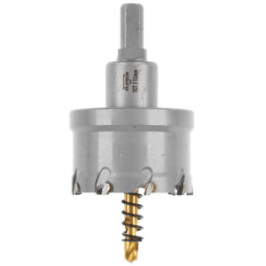 Коронка Elitech 1820.139500 9186947