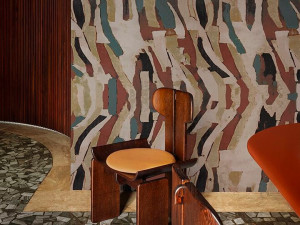 Обои с поддержкой d. ecodura™