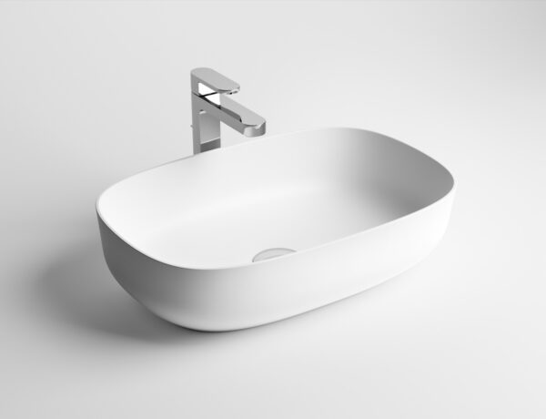 Комплект мебели 11 Arcom 46 STARC11 - Вид №16